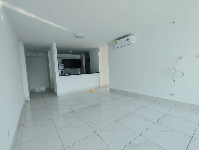 Apartamento en Venta – PH Pacific Park Tower, Edison Park | MA - Imagen 3