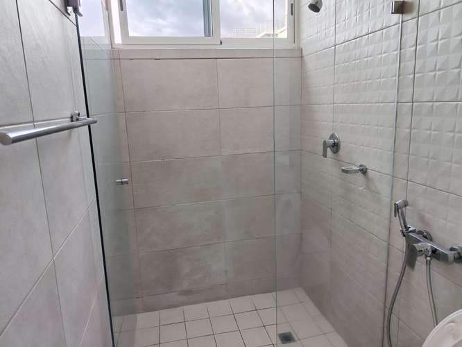 Apartamento en Venta – PH Pacific Park Tower, Edison Park | MA - Imagen 10