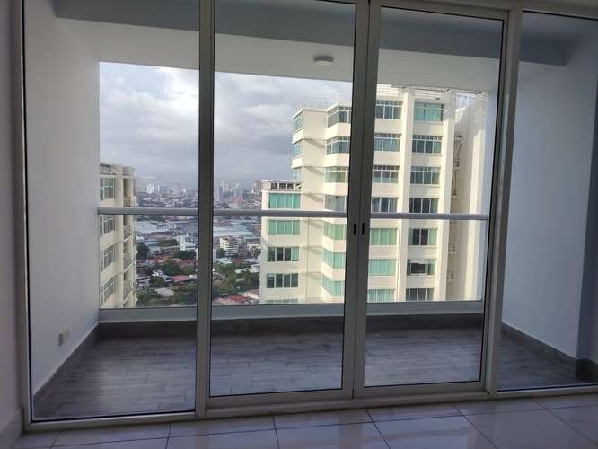 Apartamento en Venta – PH Pacific Park Tower, Edison Park | MA - Imagen 2