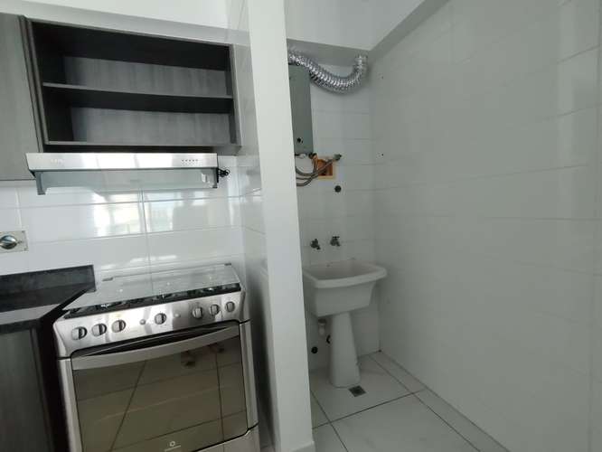 Apartamento en Venta – PH Pacific Park Tower, Edison Park | MA - Imagen 16