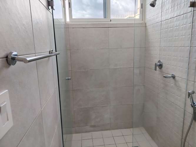 Apartamento en Venta – PH Pacific Park Tower, Edison Park | MA - Imagen 7