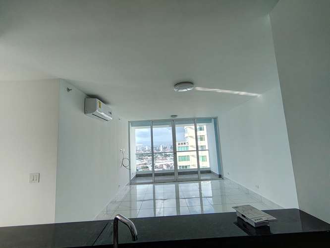 Apartamento en Venta – PH Pacific Park Tower, Edison Park | MA - Imagen 18