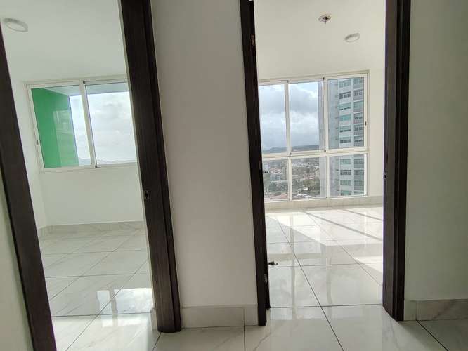 Apartamento en Venta – PH Pacific Park Tower, Edison Park | MA - Imagen 13