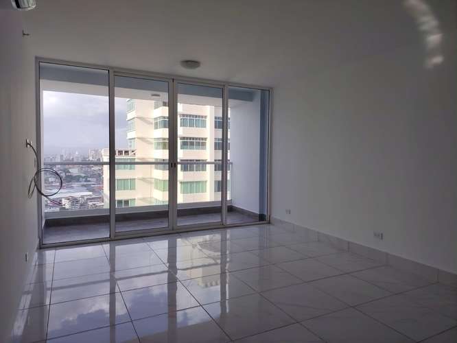 Apartamento en Venta – PH Pacific Park Tower, Edison Park | MA - Imagen 19