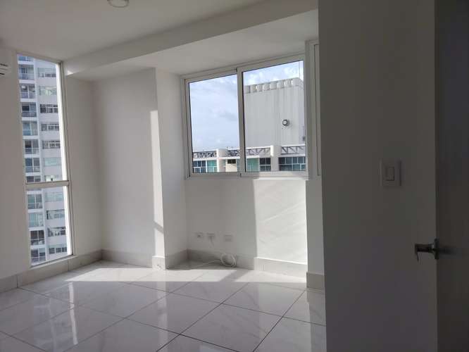 Apartamento en Venta – PH Pacific Park Tower, Edison Park | MA - Imagen 12