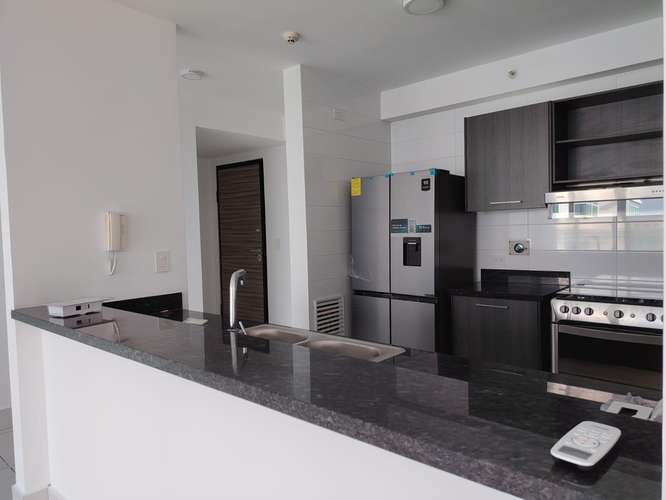 Apartment for Sale – PH Pacific Park Tower, Edison Park | MA