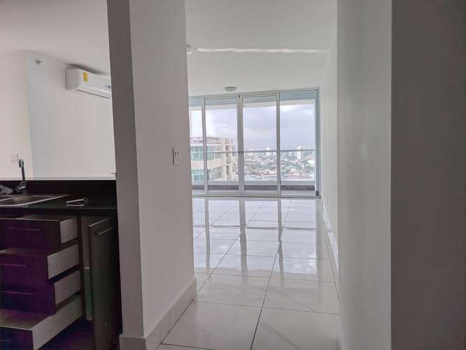 Apartamento en Venta – PH Pacific Park Tower, Edison Park | MA - Imagen 14