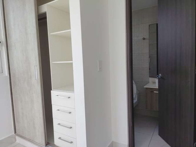 Apartamento en Venta – PH Pacific Park Tower, Edison Park | MA - Imagen 9