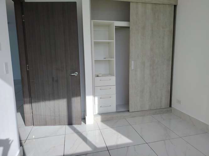 Apartamento en Venta – PH Pacific Park Tower, Edison Park | MA - Imagen 8