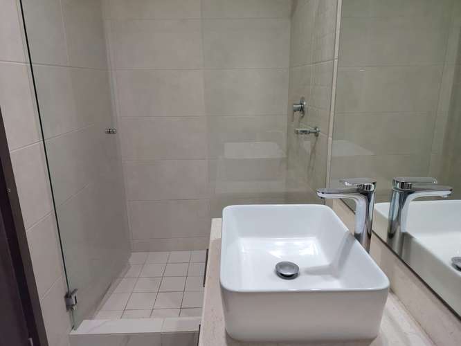 Apartamento en Venta – PH Pacific Park Tower, Edison Park | MA - Imagen 6