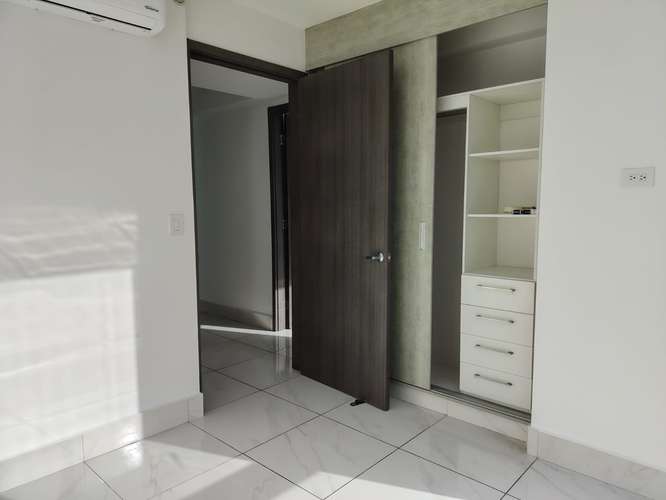 Apartamento en Venta – PH Pacific Park Tower, Edison Park | MA - Imagen 5