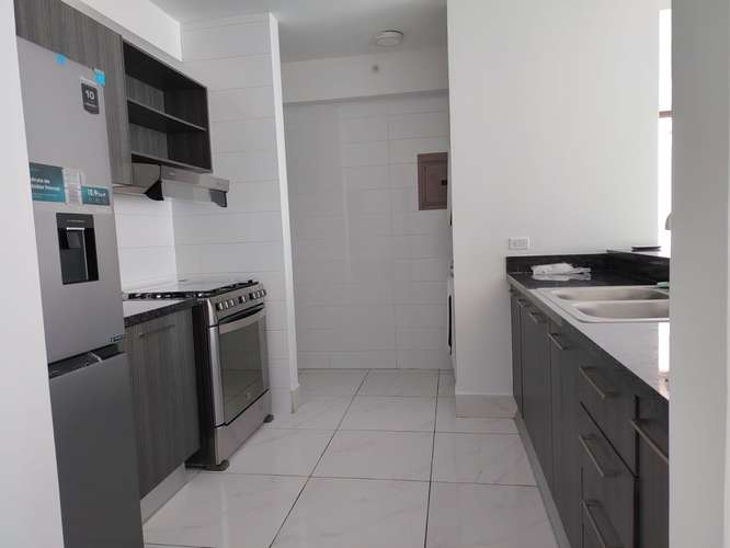 Apartamento en Venta – PH Pacific Park Tower, Edison Park | MA - Imagen 15