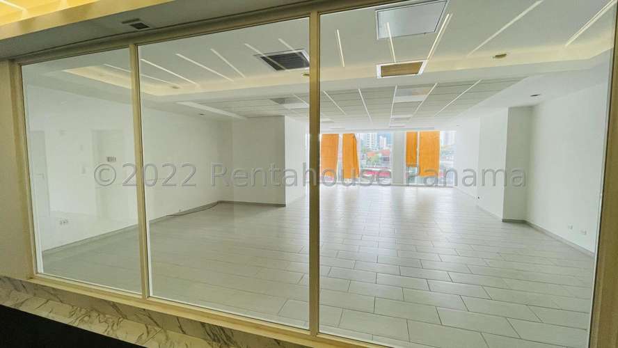 Oficinas en Alquiler San Francisco 22EPP9109 - Imagen 4