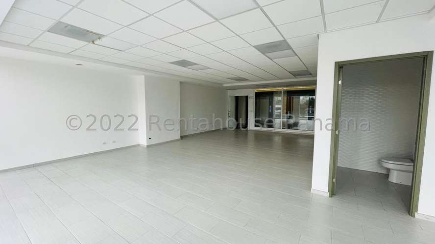Oficinas en Alquiler San Francisco 22EPP9109 - Imagen 7