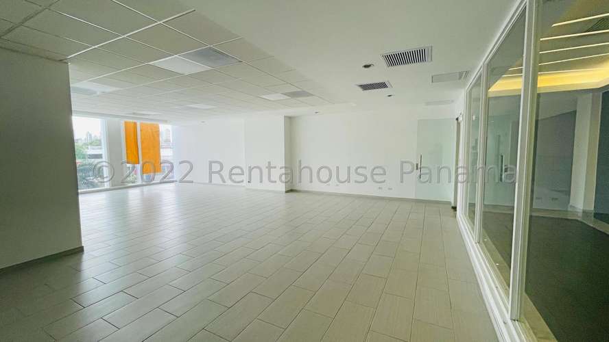 Oficinas en Alquiler San Francisco 22EPP9109 - Imagen 5