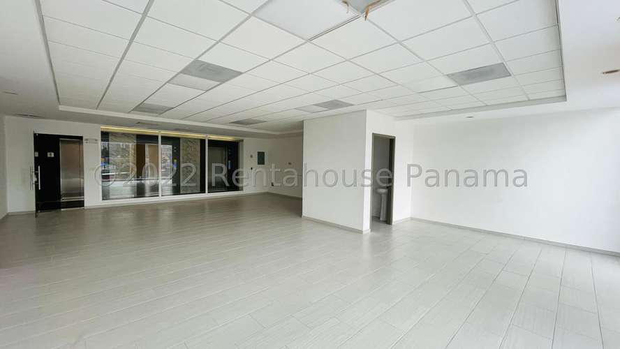 Oficinas en Alquiler San Francisco 22EPP9109 - Imagen 6
