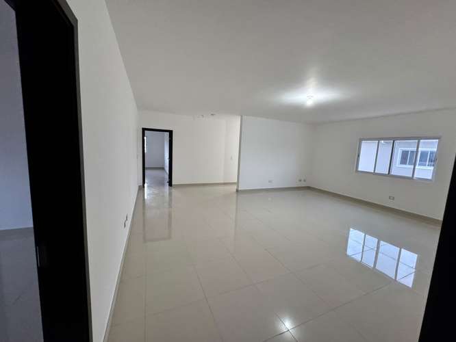 Casa en Alquiler / colón, PH Albader 3