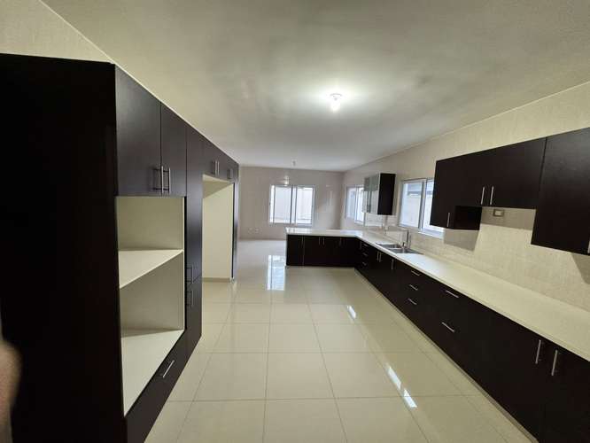 Casa en Alquiler / colón, PH Albader 3