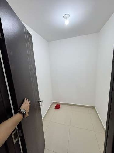 Casa en Alquiler / colón, PH Albader 3