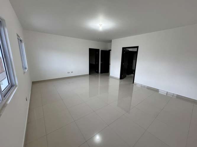Casa en Alquiler / colón, PH Albader 3