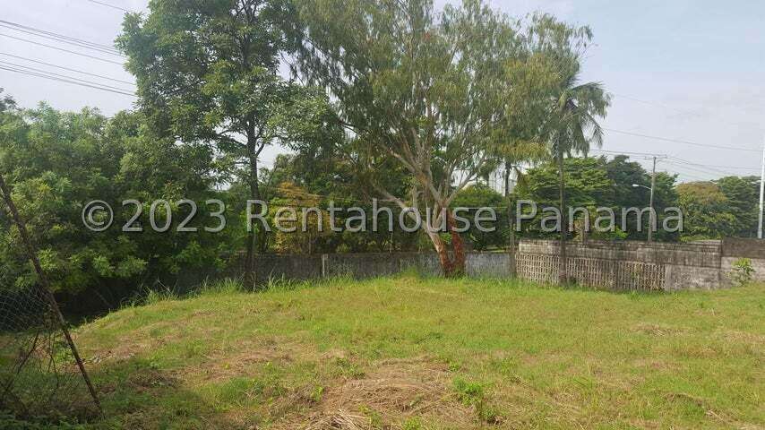 Venta de Terreno en Parque Lefevre – Terreno - Imagen 8