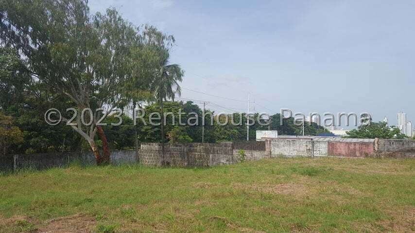 Venta de Terreno en Parque Lefevre – Terreno - Imagen 4