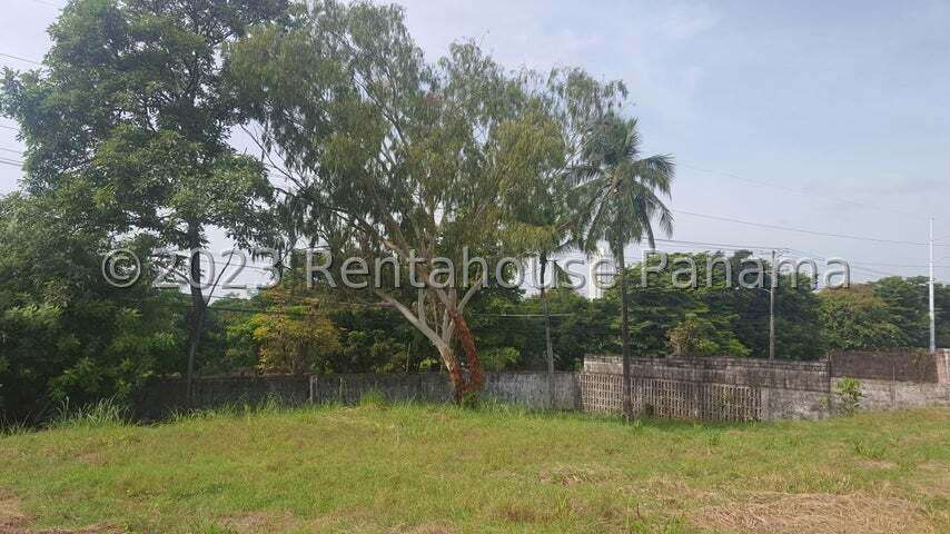 Venta de Terreno en Parque Lefevre – Terreno - Imagen 3