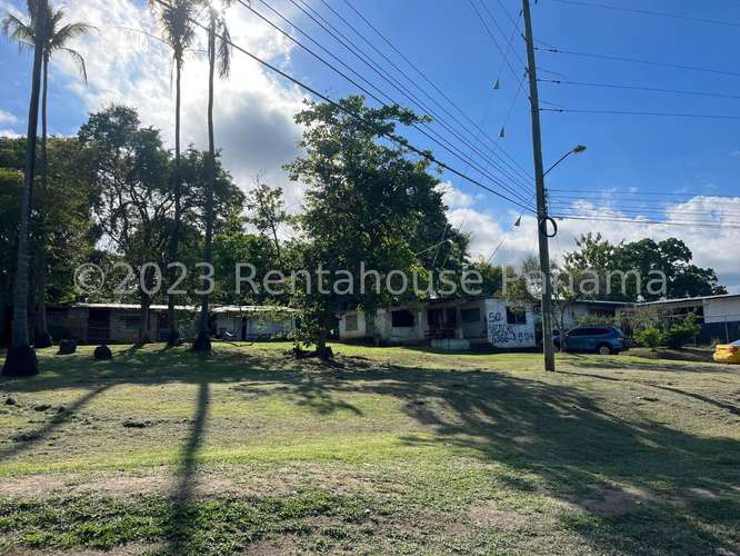 Venta de Terreno en El Espino – sin direccion - Imagen 2