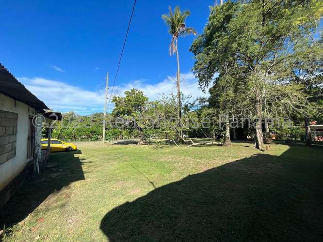 Venta de Terreno en El Espino – sin direccion - Imagen 9