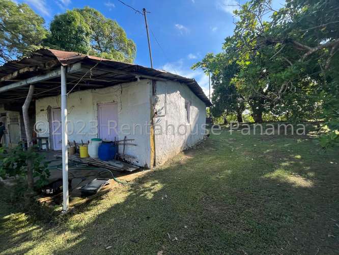 Venta de Terreno en El Espino – sin direccion - Imagen 14