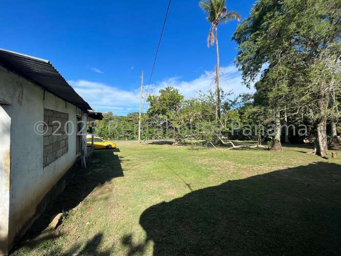 Venta de Terreno en El Espino – sin direccion - Imagen 12