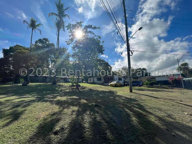 Venta de Terreno en El Espino – sin direccion - Imagen 19