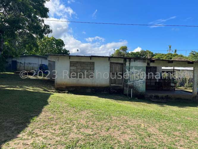 Venta de Terreno en El Espino – sin direccion - Imagen 17