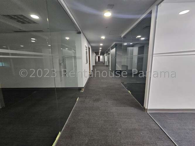 Oficinas en Alquiler Costa del Este 27EPP2115 - Imagen 6