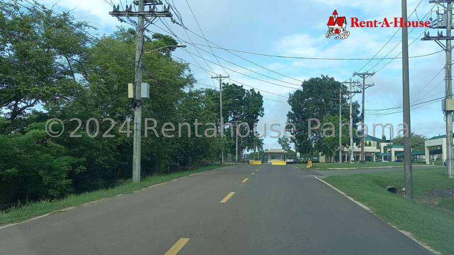 Venta de Terreno en Pacora – Lote en Pacora - Imagen 4