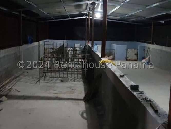 Venta de Terreno en Colon – Finca terreno - Imagen 3