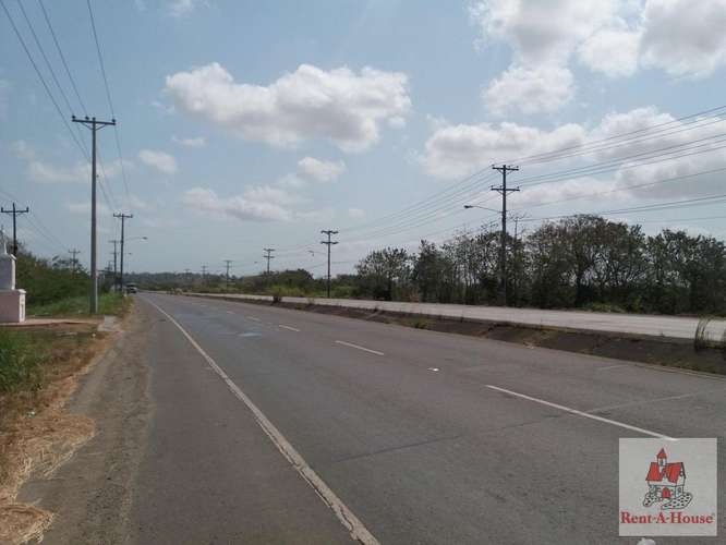 Venta de Terreno en Paso Blanco – sin direccion - Imagen 10