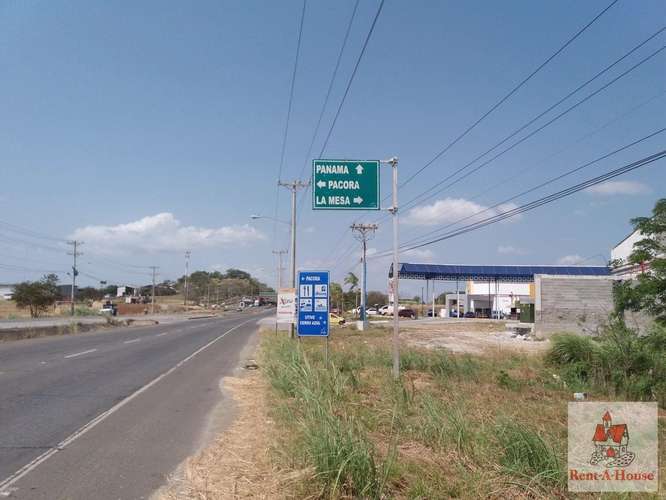 Venta de Terreno en Paso Blanco – sin direccion - Imagen 6