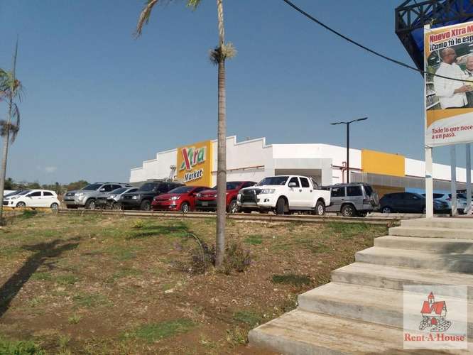 Venta de Terreno en Paso Blanco – sin direccion - Imagen 5
