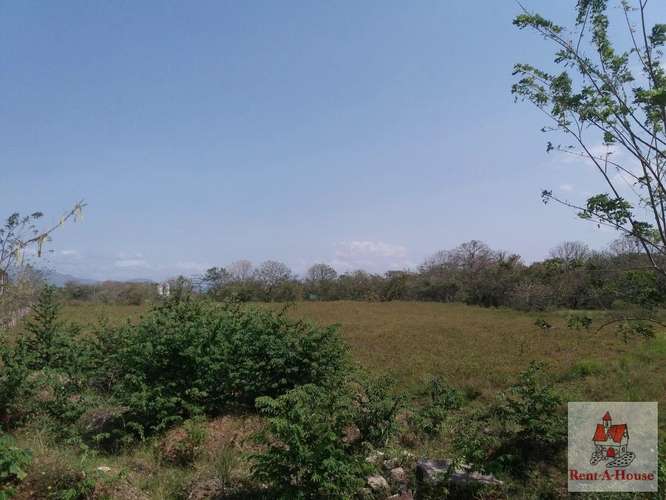 Venta de Terreno en Paso Blanco – sin direccion - Imagen 15