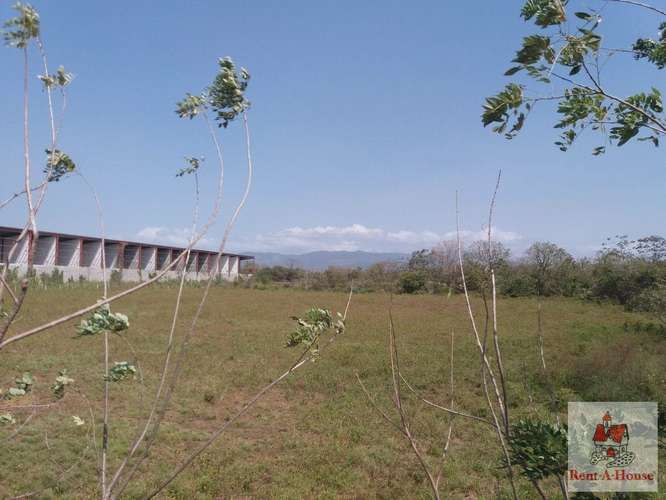 Venta de Terreno en Paso Blanco – sin direccion - Imagen 16