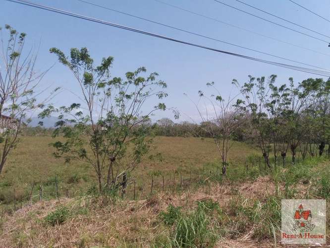 Venta de Terreno en Paso Blanco – sin direccion - Imagen 17