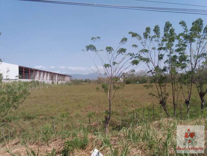 Venta de Terreno en Paso Blanco – sin direccion - Imagen 18
