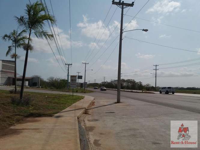Venta de Terreno en Paso Blanco – sin direccion - Imagen 7