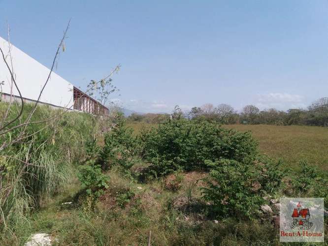 Venta de Terreno en Paso Blanco – sin direccion - Imagen 14