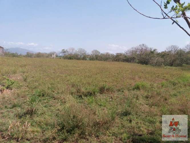 Venta de Terreno en Paso Blanco – sin direccion - Imagen 12