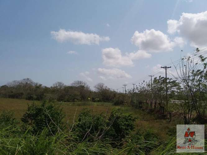 Venta de Terreno en Paso Blanco – sin direccion - Imagen 20