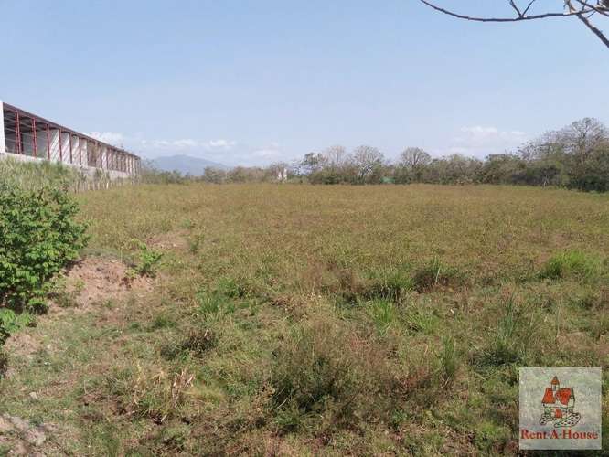 Venta de Terreno en Paso Blanco – sin direccion - Imagen 13