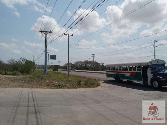 Venta de Terreno en Paso Blanco – sin direccion - Imagen 8