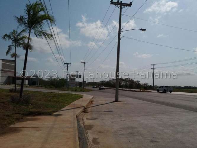 Venta de Terreno en Pacora – Los Portales - Imagen 7